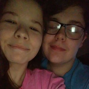 Meet your Posher, Bryce